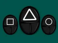 Squid Game Merger image