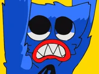 Save The Poppy Time image