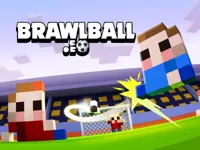 BrawlBall.io image