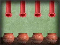 Amgel Easy Room Escape 86 image