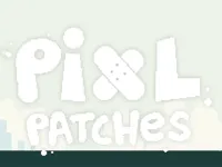 Pixl Patches image