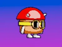 A Silly Journey image