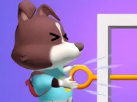 Rescue My Love image