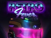 Retro Fever image