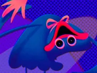 Flappy Hugie Wugie image