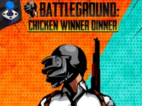 Battleground Chicken Winner image