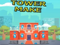 Tower Make image
