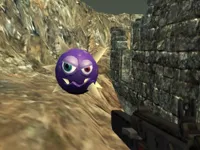 Maskierte Krafte gegen Viren image