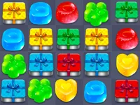 Gift Candy Match image