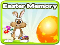 Easter Memory image