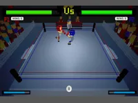 BloxingFederation image