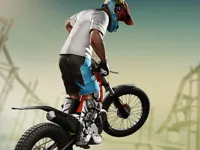 Top  Motorcycle Racing Games image