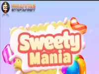 Sweety Mania image