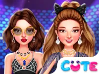 PFW Fall Ready To Wear Season 1 image