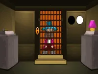 Peter Uncle Rescue image