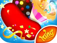 Candy Saga 2 image