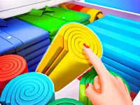 Organization Princess image