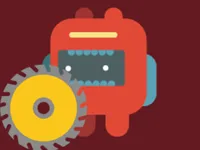 Bouncy Rush Plus image