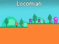 Locoman image