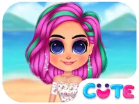 Stylish Crop Top Trends image