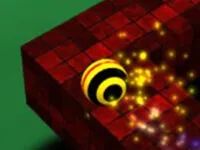 Neon Ball 3d - Fun  amp; Run 3D Game image