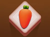 Match Triple 3D - Matching Tile image