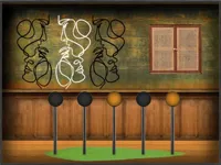 Amgel Kids Room Escape 77 image