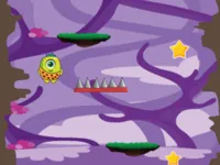 Crazy Jumper Online Game image