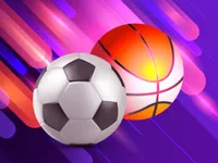 Idle Fall Balls image