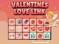 Valentines Love Link image