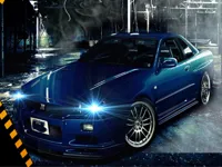 Car Parking Simulator 3D image