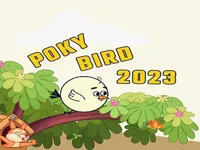 Poky Bird 2023 image