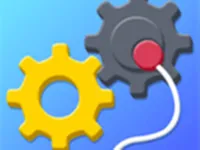 Rescue Machine - Help Somebody image