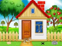 15 doors Escape image