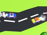 Circuit crash car 2022 image