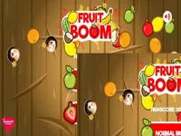 Fruit Booms image