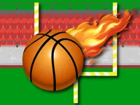 Balls Rugby Flick image