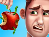 One Day With Daddy - Cleaning  amp; Cooking image