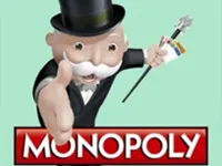 Monopoly Online image
