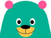 Free Educational Games - Reading  amp;amp; Math image