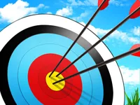 STICKMAN ARCHERY image