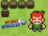Stone Smacker image