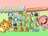 Animal Connection image