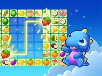 Onet Classic Fruit image