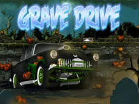 Grave Drive image
