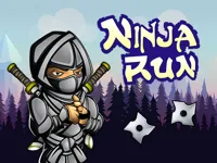 Run Ninja image