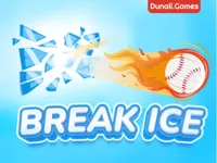 Break Ice image