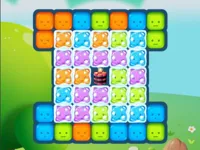 Sprengen Match image