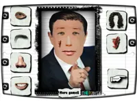 Wanted Dead or Alive image