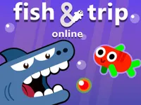 Fish  amp; trip image